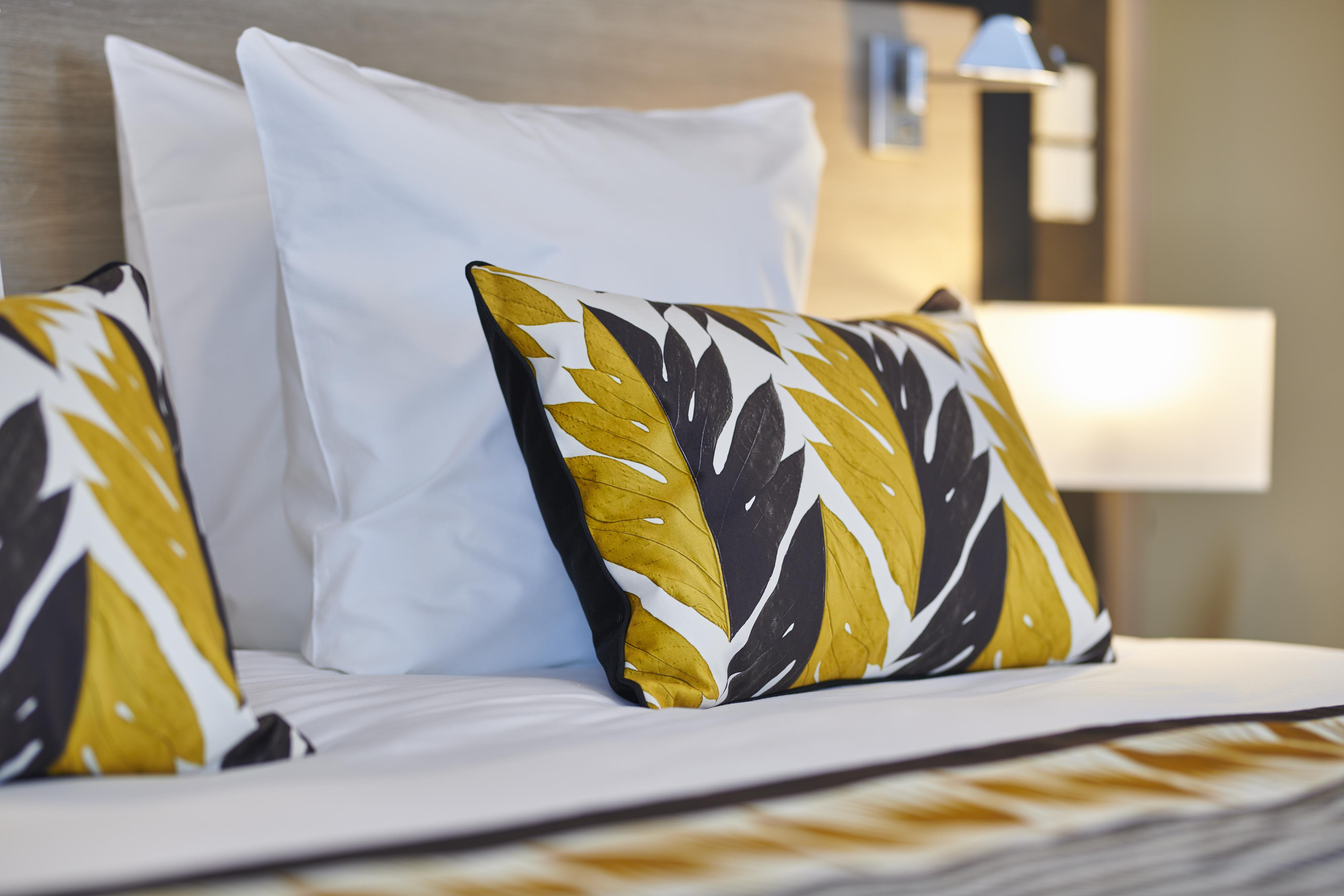 Hotel & Spa Vacances Bleues Le Splendid Dax Exterior photo