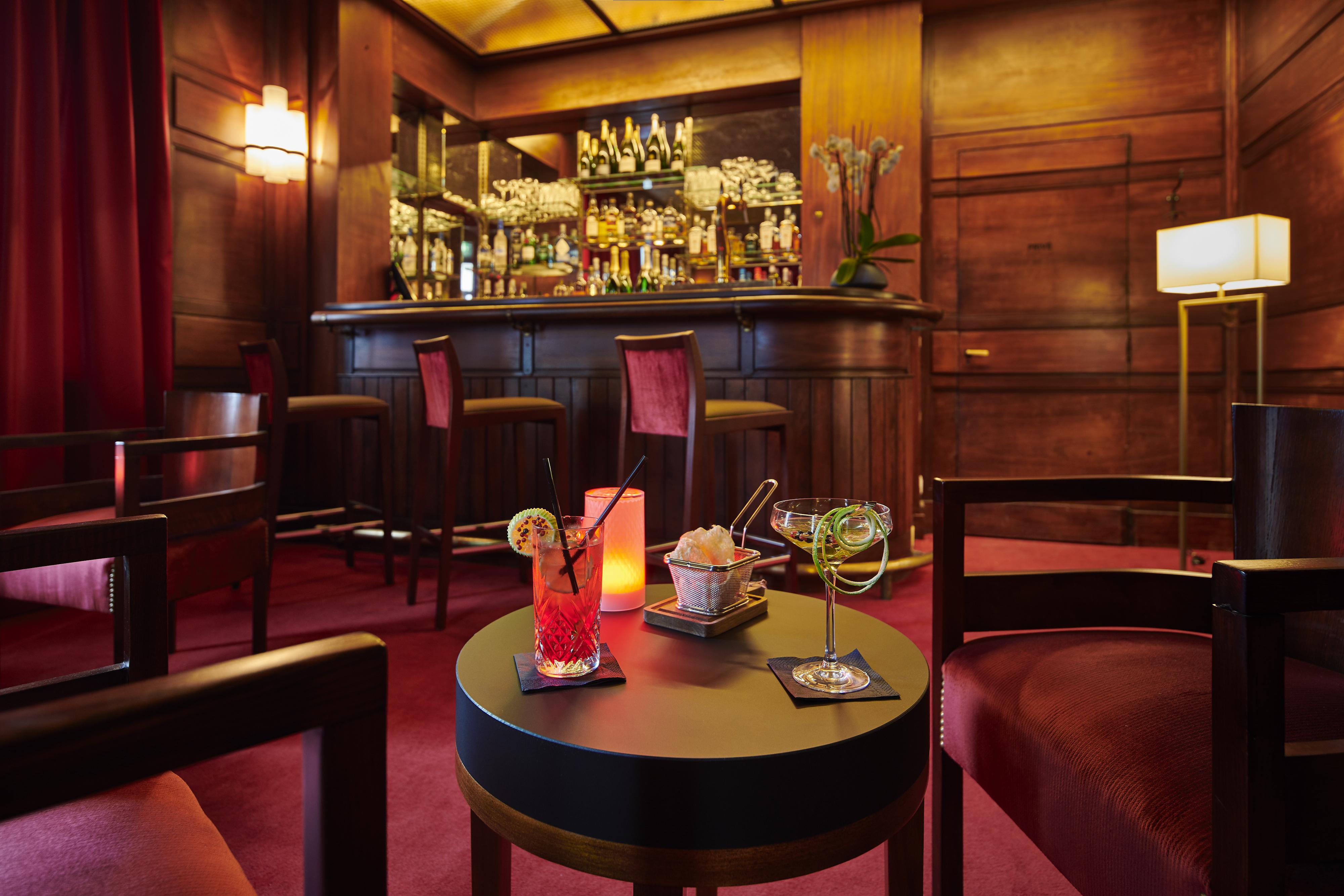 Hotel & Spa Vacances Bleues Le Splendid Dax Exterior photo