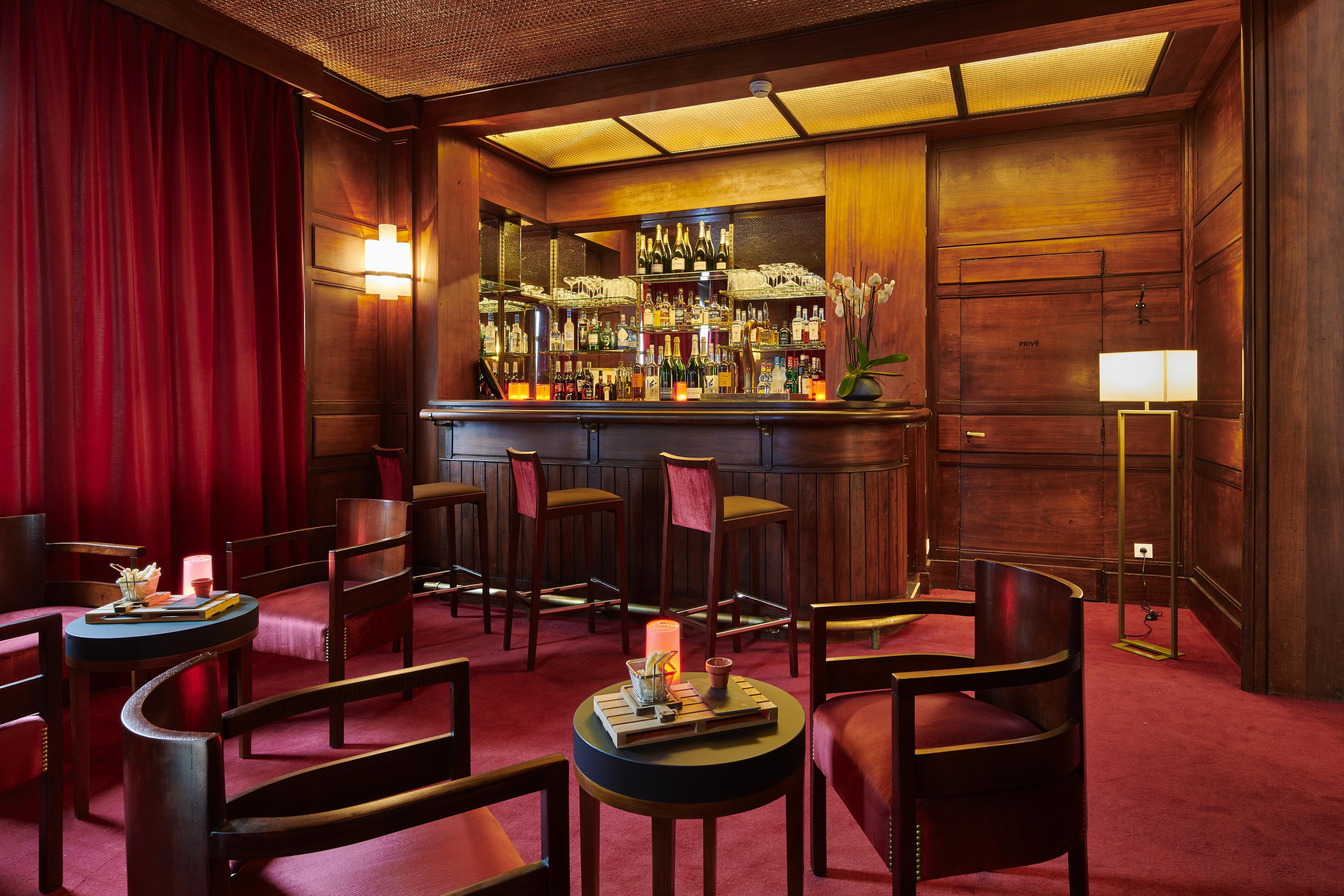 Hotel & Spa Vacances Bleues Le Splendid Dax Exterior photo